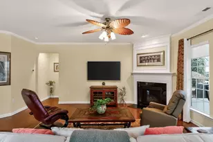 745 Eldridge Loop, Cary, NC 27519 - Photo 10