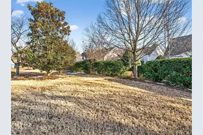 745 Eldridge Loop, Cary, NC 27519 - Photo 28