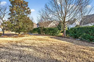 745 Eldridge Loop, Cary, NC 27519 - Photo 28