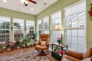 745 Eldridge Loop, Cary, NC 27519 - Photo 4