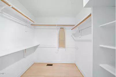 325 Morrison Avenue, Raleigh, NC 27608 - Photo 20