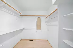 325 Morrison Ave, Raleigh, NC 27608 - Photo 20