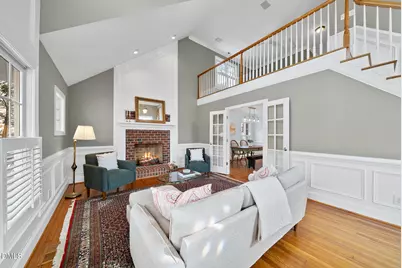325 Morrison Avenue, Raleigh, NC 27608 - Photo 6