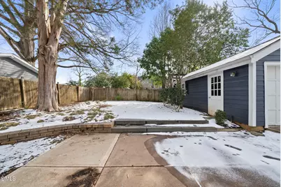 325 Morrison Avenue, Raleigh, NC 27608 - Photo 36