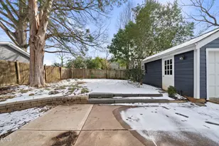 325 Morrison Ave, Raleigh, NC 27608 - Photo 36