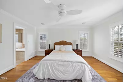 325 Morrison Avenue, Raleigh, NC 27608 - Photo 16