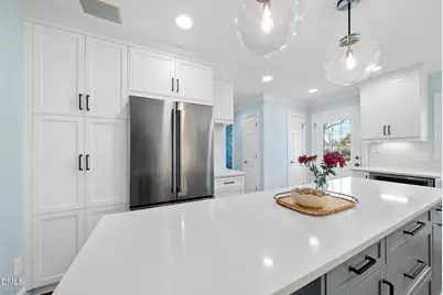 325 Morrison Avenue, Raleigh, NC 27608 - Photo 8