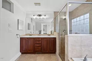 325 Morrison Ave, Raleigh, NC 27608 - Photo 18