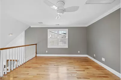 325 Morrison Avenue, Raleigh, NC 27608 - Photo 26