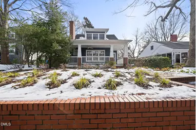 325 Morrison Avenue, Raleigh, NC 27608 - Photo 38