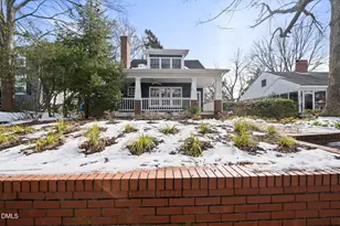 325 Morrison Ave, Raleigh, NC 27608 - Photo 38