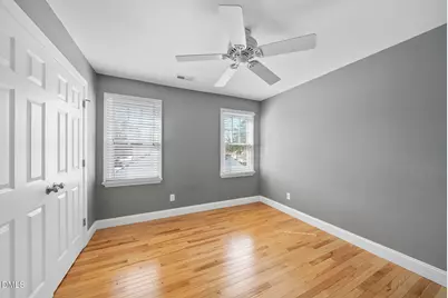 325 Morrison Avenue, Raleigh, NC 27608 - Photo 28