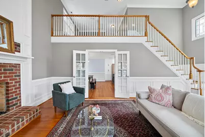 325 Morrison Avenue, Raleigh, NC 27608 - Photo 4