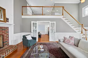 325 Morrison Ave, Raleigh, NC 27608 - Photo 4