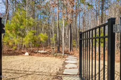 45 Post Oak Road, Chapel Hill, NC 27516 - Photo 44