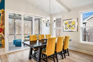 45 Post Oak Rd, Chapel Hill, NC 27516 - Photo 14