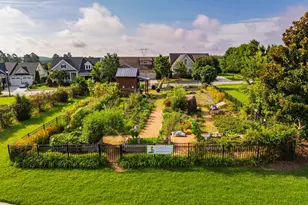 45 Post Oak Rd, Chapel Hill, NC 27516 - Photo 48