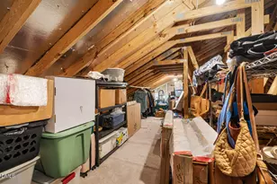 45 Post Oak Rd, Chapel Hill, NC 27516 - Photo 38