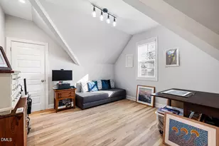 45 Post Oak Rd, Chapel Hill, NC 27516 - Photo 36