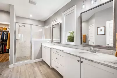 45 Post Oak Road, Chapel Hill, NC 27516 - Photo 22