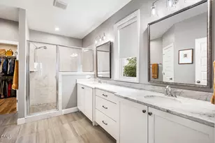 45 Post Oak Rd, Chapel Hill, NC 27516 - Photo 22