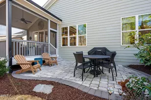 45 Post Oak Rd, Chapel Hill, NC 27516 - Photo 40