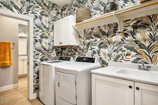 45 Post Oak Rd, Chapel Hill, NC 27516 - Photo 26