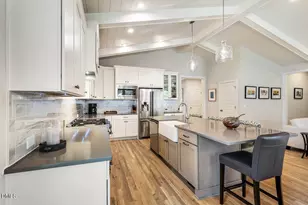 45 Post Oak Rd, Chapel Hill, NC 27516 - Photo 12