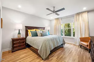 45 Post Oak Rd, Chapel Hill, NC 27516 - Photo 20