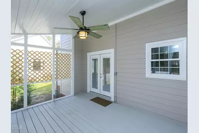 710 Clay Hill Drive, Knightdale, NC 27545 - Photo 26