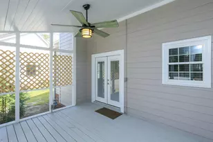 710 Clay Hill Dr, Knightdale, NC 27545 - Photo 26