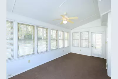 710 Clay Hill Drive, Knightdale, NC 27545 - Photo 22