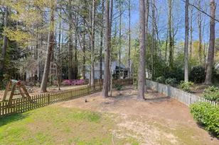 710 Clay Hill Dr, Knightdale, NC 27545 - Photo 28