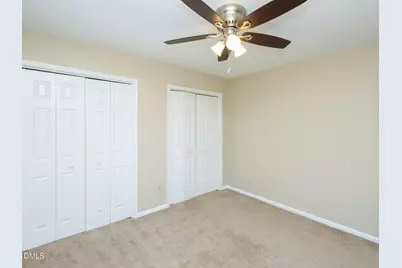 710 Clay Hill Drive, Knightdale, NC 27545 - Photo 18