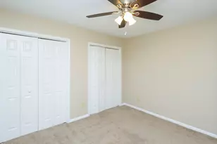 710 Clay Hill Dr, Knightdale, NC 27545 - Photo 18