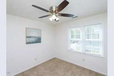 710 Clay Hill Drive, Knightdale, NC 27545 - Photo 20