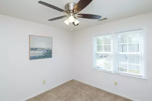 710 Clay Hill Dr, Knightdale, NC 27545 - Photo 20