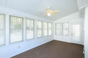 710 Clay Hill Dr, Knightdale, NC 27545 - Photo 22