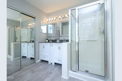 710 Clay Hill Drive, Knightdale, NC 27545 - Photo 8