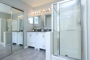 710 Clay Hill Dr, Knightdale, NC 27545 - Photo 8