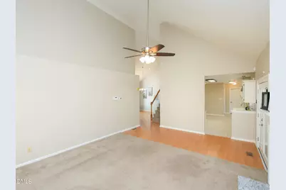 710 Clay Hill Drive, Knightdale, NC 27545 - Photo 12