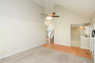 710 Clay Hill Dr, Knightdale, NC 27545 - Photo 12