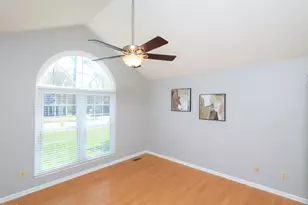 710 Clay Hill Dr, Knightdale, NC 27545 - Photo 6