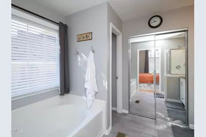 710 Clay Hill Drive, Knightdale, NC 27545 - Photo 16