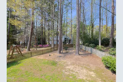 710 Clay Hill Drive, Knightdale, NC 27545 - Photo 28