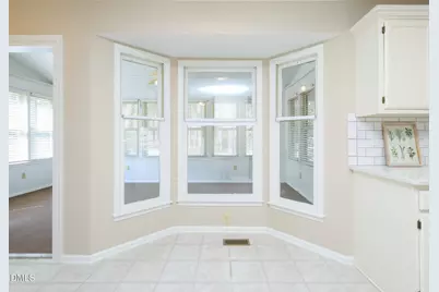 710 Clay Hill Drive, Knightdale, NC 27545 - Photo 16