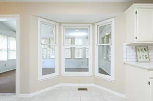 710 Clay Hill Dr, Knightdale, NC 27545 - Photo 16