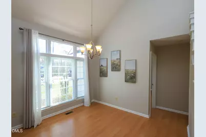 710 Clay Hill Drive, Knightdale, NC 27545 - Photo 4