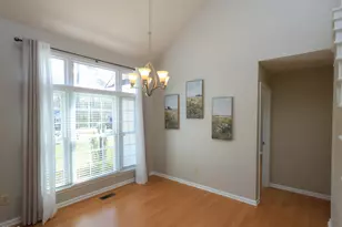 710 Clay Hill Dr, Knightdale, NC 27545 - Photo 4