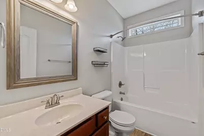 107 Smithsanders Court, Smithfield, NC 27577 - Photo 20